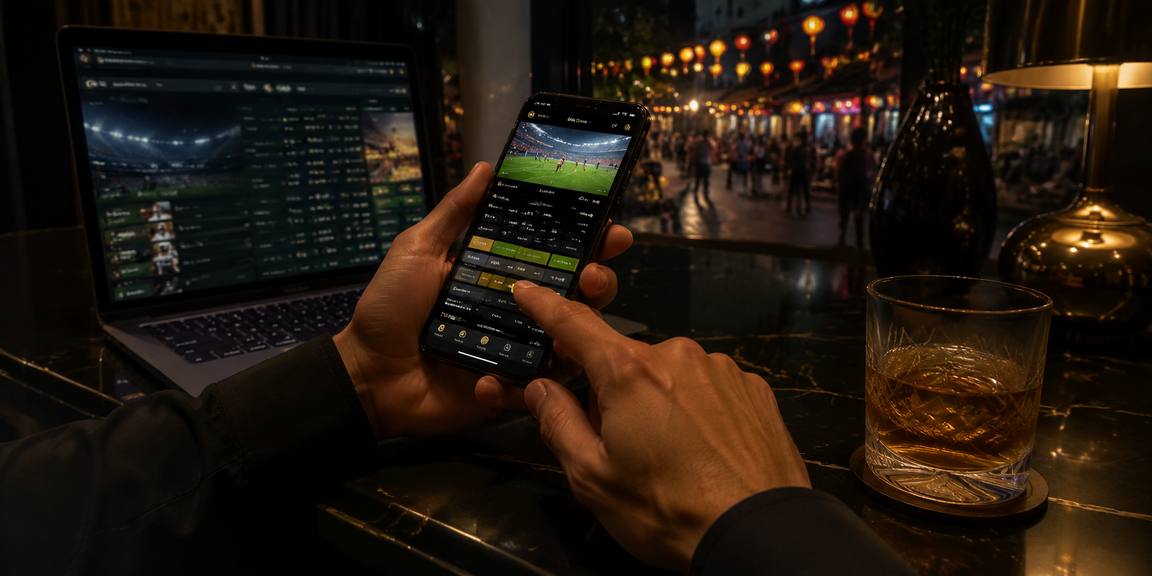 fc 68 mobile gaming