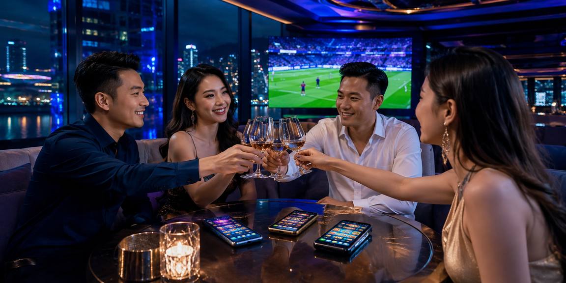 fc 68 Hướng Dẫn Tài Khoản